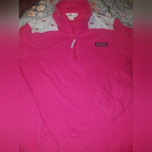 Vineyard Vines Shep Shirt